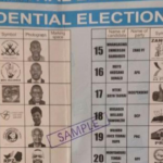 ELECTION INTEGRITY UNDER SCRUTINY: ZIMBABWE’S BALLOT DELAY RAISES QUESTIONS ABOUT ELECTORAL BODY’S CAPABILITIES