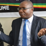 CHILLING SUPPRESSION: ZIMBABWE’S ONSLAUGHT AGAINST OPPOSITION VOICES
